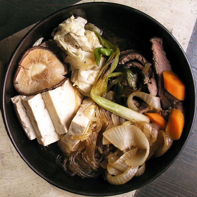 https://www.panningtheglobe.com/wp-content/uploads/2012/10/sukiyaki-sm-editedweb.jpg