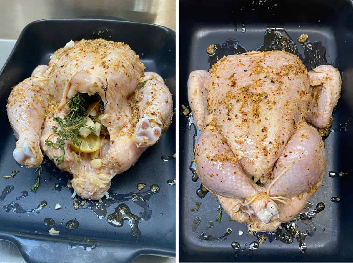 https://www.panningtheglobe.com/wp-content/uploads/2021/09/slow-roasted-chicken-preparation.jpg