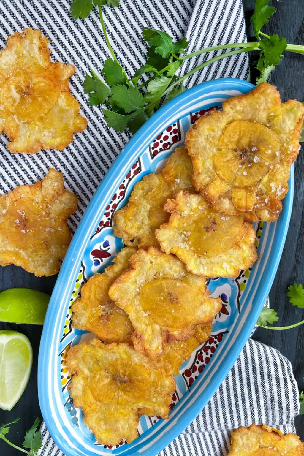 patacones-fried-green-plantains-l-panning-the-globe